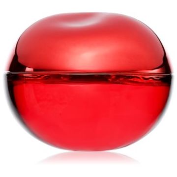 DKNY Be Tempted Be Tempted Eau de Parfum pentru femei