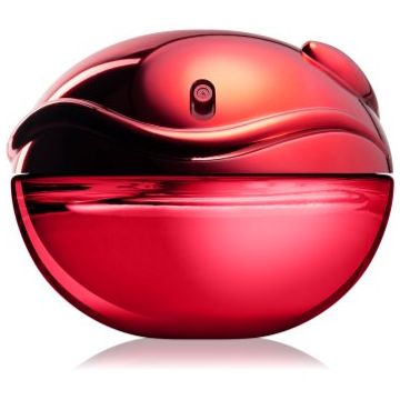 DKNY Be Tempted Be Tempted Eau de Parfum pentru femei