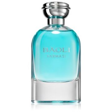 Farmasi Baoli Eau de Parfum pentru bărbați