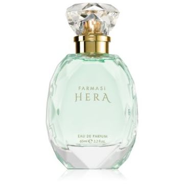 Farmasi Hera Eau de Parfum pentru femei ieftin