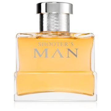 Farmasi Shooter's Man Eau de Parfum pentru bărbați