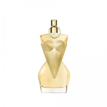 Gaultier Divine Jean Paul Gaultiere, Apa de Parfum, Femei (Concentratie: Apa de Parfum, Gramaj: 100 ml Tester) de firma original