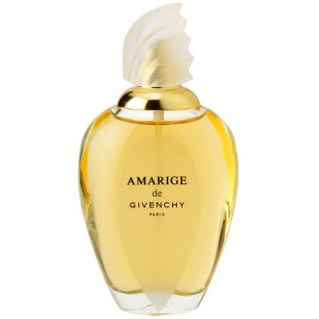 Givenchy Amarige, Femei, Apa de Toaleta (Concentratie: Apa de Toaleta, Gramaj: 100 ml Tester) de firma original