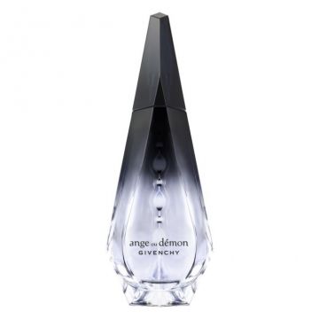 Givenchy Ange ou Demon, Femei, Apa de Parfum (Concentratie: Apa de Parfum, Gramaj: 100 ml Tester) de firma original