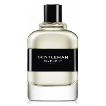 Givenchy Gentleman 2017, Apa de Toaleta (Concentratie: Apa de Toaleta, Gramaj: 100 ml Tester) de firma original