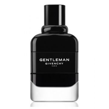 Givenchy Gentleman, Apa de Parfum (Concentratie: Apa de Parfum, Gramaj: 100 ml Tester) de firma original