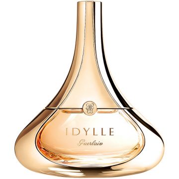 Guerlain Idylle, Apa de Toaleta, Femei (Concentratie: Apa de Toaleta, Gramaj: 100 ml Tester) de firma original