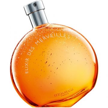 Hermes Elixir des Merveilles, Femei, Apa de Parfum (Concentratie: Apa de Parfum, Gramaj: 100 ml Tester)