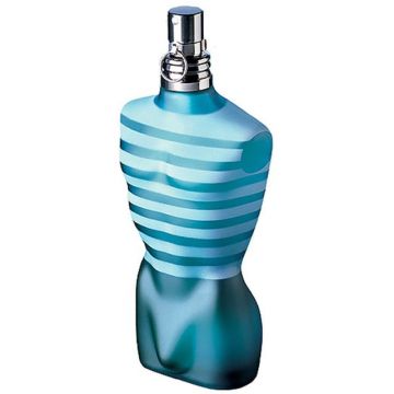 Jean Paul Gaultier Le Male, Apa de Toaleta (Concentratie: Apa de Toaleta, Gramaj: 125 ml Tester)