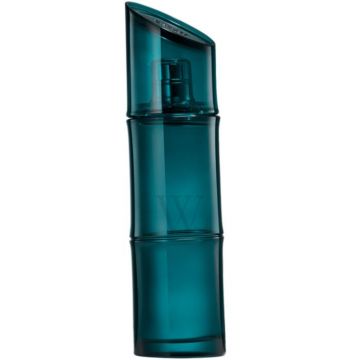 Kenzo Homme, Apa de Toaleta, Barbati (Gramaj: 110 ml Tester)