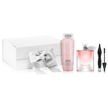 Lancôme La Vie Est Belle set cadou pentru femei