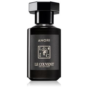 Le Couvent Maison de Parfum Remarquables Anori Eau de Parfum unisex