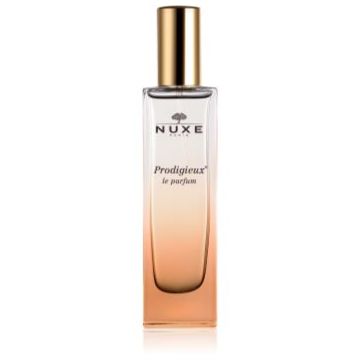 Nuxe Prodigieux Eau de Parfum pentru femei