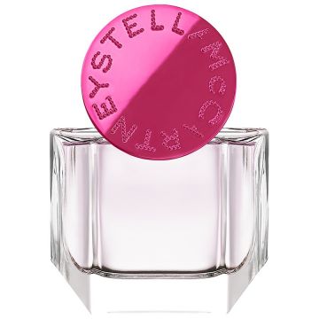 Stella McCartney Pop, Apa de Parfum, Femei (Concentratie: Apa de Parfum, Gramaj: 50 ml Tester) de firma original