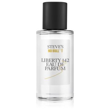 Steve's No Bull***t Liberty 142 parfum pentru bărbați