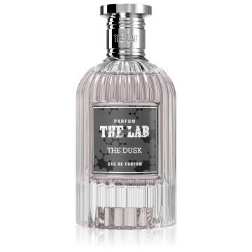 The Lab The Dusk Eau de Parfum unisex ieftin