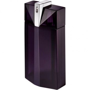 Thierry Mugler Alien Man (Concentratie: Apa de Toaleta, Gramaj: 100 ml Tester) de firma original