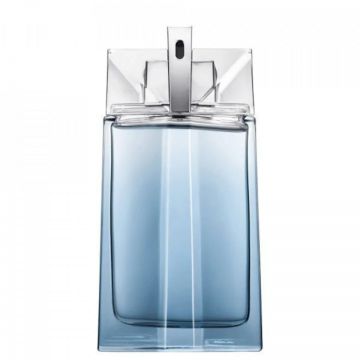 Thierry Mugler Alien Man Mirage, Apa de Toaleta, Barbati (Concentratie: Apa de Toaleta, Gramaj: 100 ml Tester) ieftin