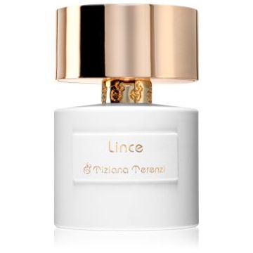 Tiziana Terenzi Lince extract de parfum unisex