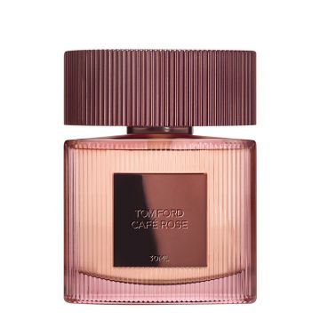 Tom Ford Cafe Rose(2023), Apa de Parfum, Femei (Concentratie: Apa de Parfum, Gramaj: 50 ml) de firma original