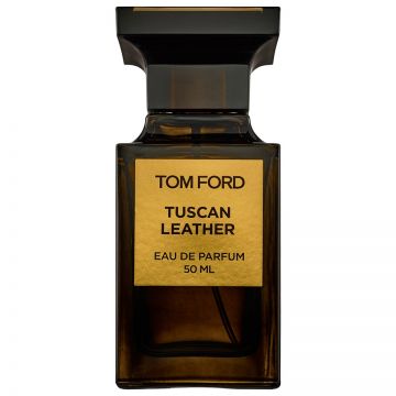 Tom Ford Tuscan Leather, Unisex, Apa de parfum (Concentratie: Apa de Parfum, Gramaj: 50 ml Tester) de firma original