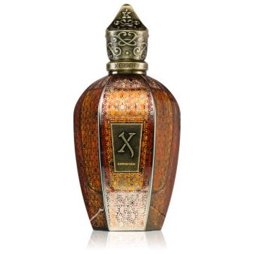 Xerjoff Empiryan parfum unisex