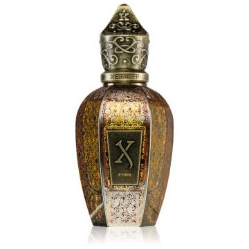 Xerjoff Ether parfum unisex de firma original