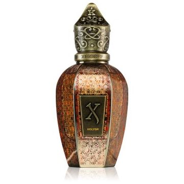 Xerjoff Holysm parfum unisex