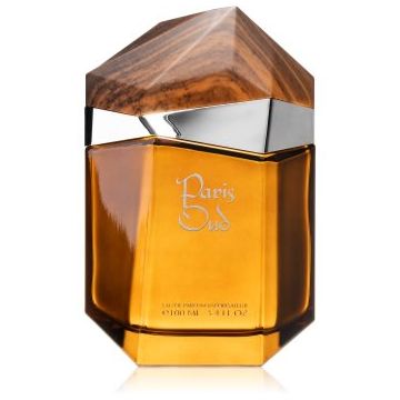 Afnan Paris Oud Eau de Parfum pentru femei de firma original