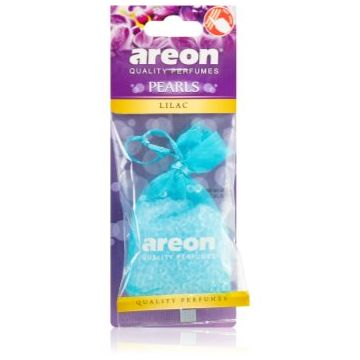 Areon Pearls Lilac mărgele parfumate ieftin