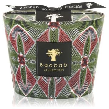 Baobab Collection Maxi Wax Malia lumânare parfumată