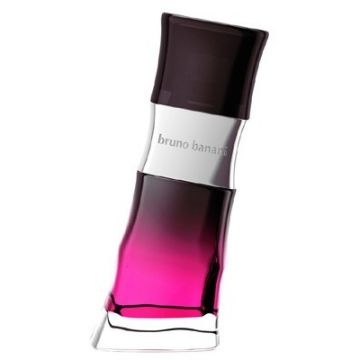 Bruno Banani Dangerous Woman (Concentratie: Apa de Toaleta, Gramaj: 40 ml Tester) de firma original