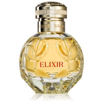 Elie Saab Elixir Eau de Parfum pentru femei