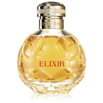 Elie Saab Elixir Eau de Parfum pentru femei