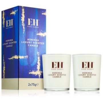 Emma Hardie Moringa set cadou de firma original