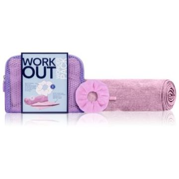 GLOV Sports Work Out Wonder set (sportiv) de firma original