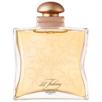 HERMÈS 24 Faubourg Eau de Parfum pentru femei