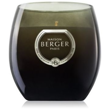 Maison Berger Paris Holly Amber Powder lumânare parfumată la reducere