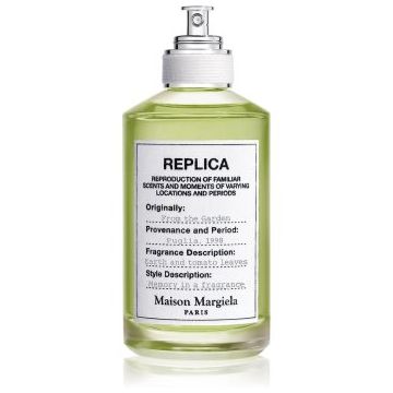 Maison Margiela REPLICA From the Garden Eau de Toilette unisex de firma original