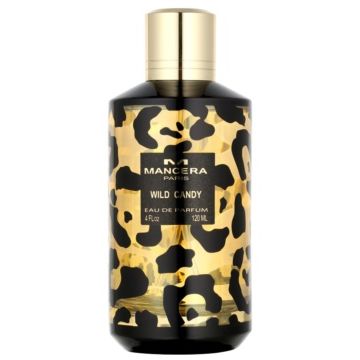 Mancera Wild Candy Eau de Parfum unisex