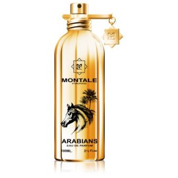 Montale Arabians Eau de Parfum unisex