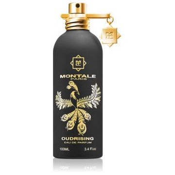 Montale Oudrising Eau de Parfum unisex la reducere