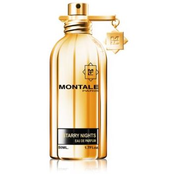 Montale Starry Nights Eau de Parfum unisex de firma original