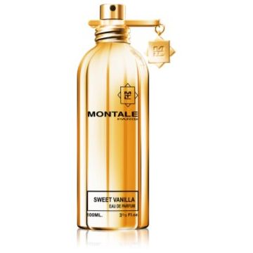 Montale Sweet Vanilla Eau de Parfum unisex de firma original