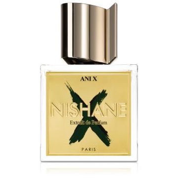 Nishane Ani X extract de parfum unisex