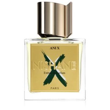 Nishane Ani X extract de parfum unisex