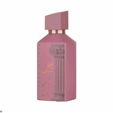 Parfum Ahubbak Love In Paris, Ard Al Zaafaran, apa de parfum 100ml, femei