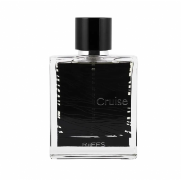 Parfum Cruise, Riiffs, apa de parfum 100ml, barbati