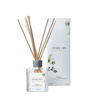 Parfum de camera Simply Zen Sensorials Balancing Diffuser (Gramaj: 175 ml) ieftin