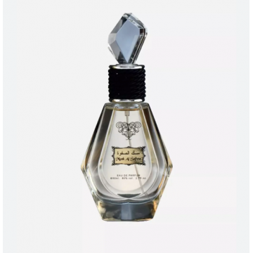 Parfum Musk Al Safwa, Rihanah, apa de parfum 80ml, femei